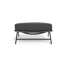 LOOP OTTOMAN