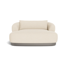 Amalfi Daybed