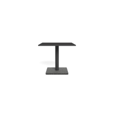 Madison Square Side Table
