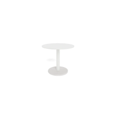 Madison Round Side Table