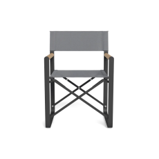 Lca Dining Chair