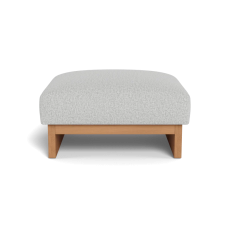 Catalina Ottoman