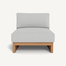 Catalina Easy Chair