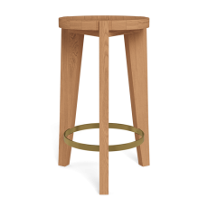 Bari Bar Stool