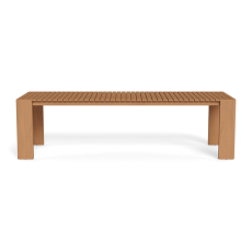 Tahiti Dining Table