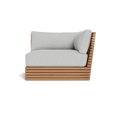 Tahiti Corner