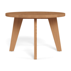 Noosa Round Coffee Table