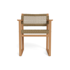 Noosa Dining Chair