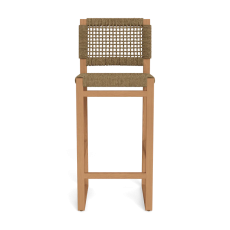 Noosa Bar Stool