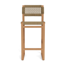 Noosa Counter Stool
