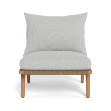 Noosa Easy Chair