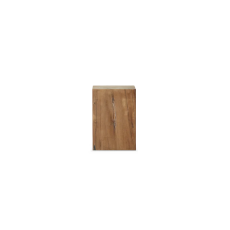 Pure Square Side Table