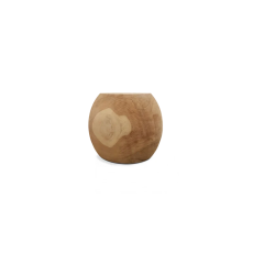 Pure Sphere Stump