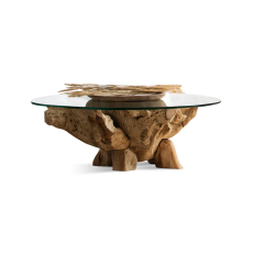 Pure Root Coffee Table 1000