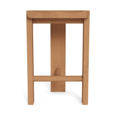 Lennon Counter Stool