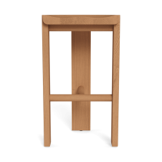 Lennon Bar Stool