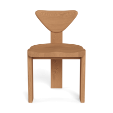 Lennon Dining Chair