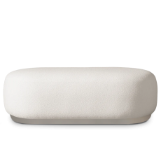 Gio Ottoman