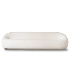Gio 3 Seat Sofa