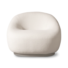 Gio Lounge Chair