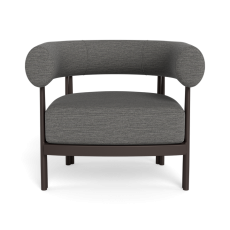 Cove Luxe Lounge Chair