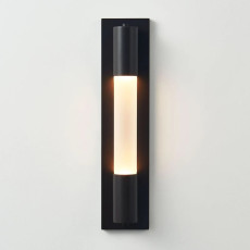 Breeze Xl Outdoor Sconce