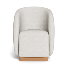 Como Dining Chair
