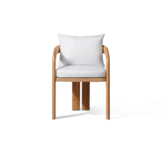 Chloe Dining Chair