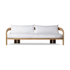 Chloe 3 Seat Sofa