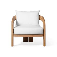 Chloe Lounge Chair