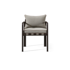 Parker Dining Chair