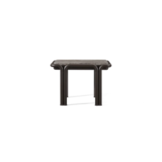 Parker Side Table