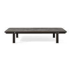 Parker Rectangle Coffee Table
