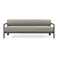 Parker 2 Seat Sofa