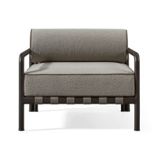 Parker Lounge Chair