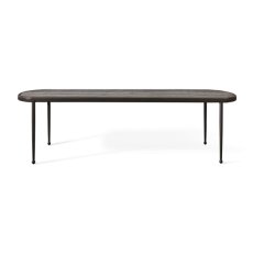 Andre Rectangle Dining Table