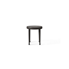 Andre Round Side Table