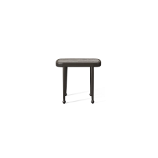 Andre Rectangle Side Table