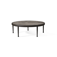 Andre Round Coffee Table