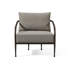 Andre Lounge Chair