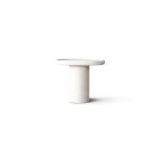 Scala Side Table