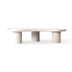 Scala Organic Coffee Table